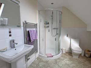 Photo 14- click for photo gallery